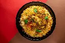 برياني-دجاج-(2).webp