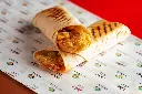 Shrimp Large Sandwich