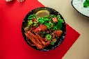 Fattoush