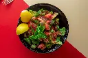 Green Salad
