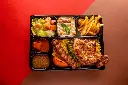 Savings pkg 8