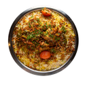 أرز برياني