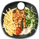 اوصال دجاج