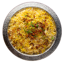 رز مندي