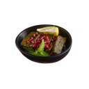 ورق عنب