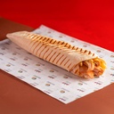 صاروخ دجاج شواية 