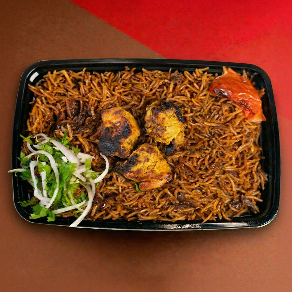 محموص تندوري 